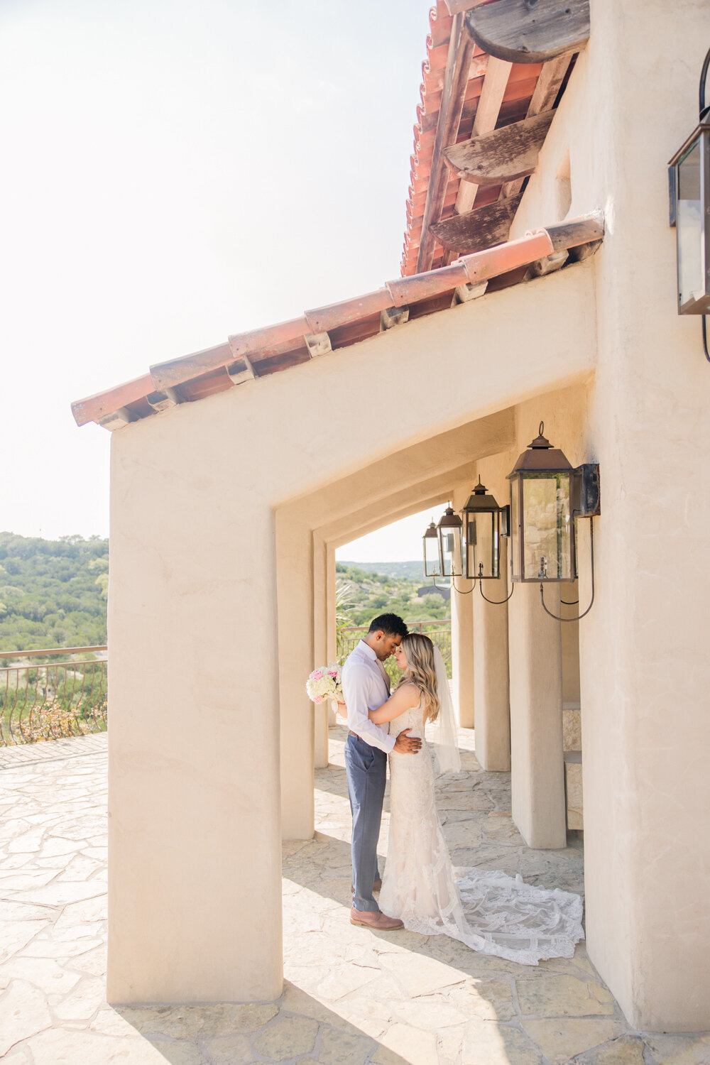 Chapel.Dulcinea.Elopement.Austin.Texas.Photographer.8