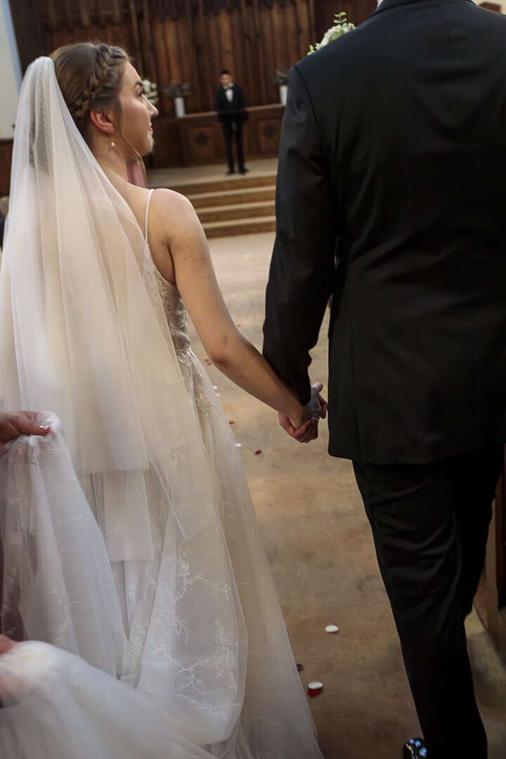 Wedding_Amelia+Morgan_070724-358