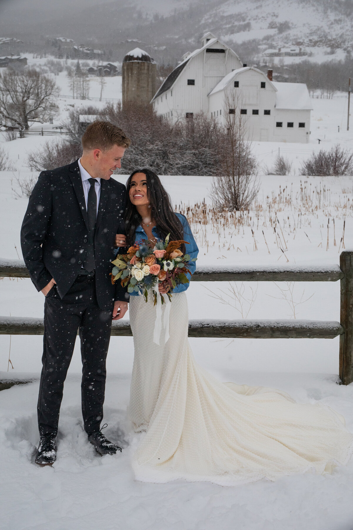Best Calgary Wedding Photographer Studio Rae (7)