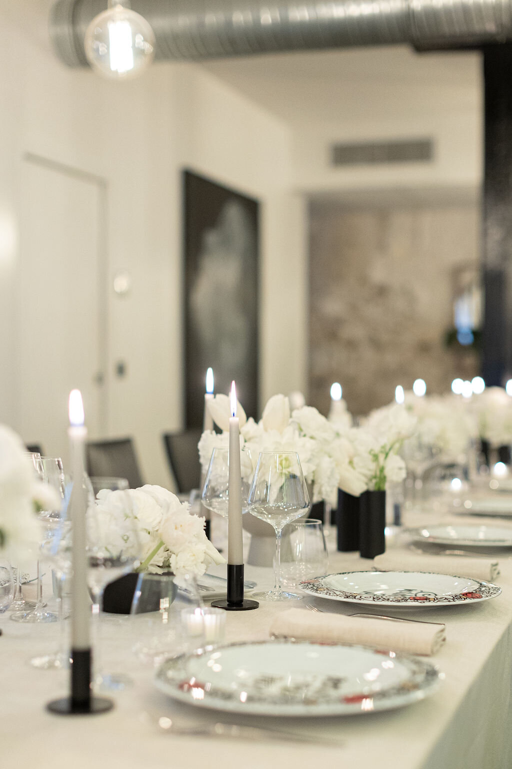 cesarem-piaze-photographer-design-corporate-event-lyon-paris10