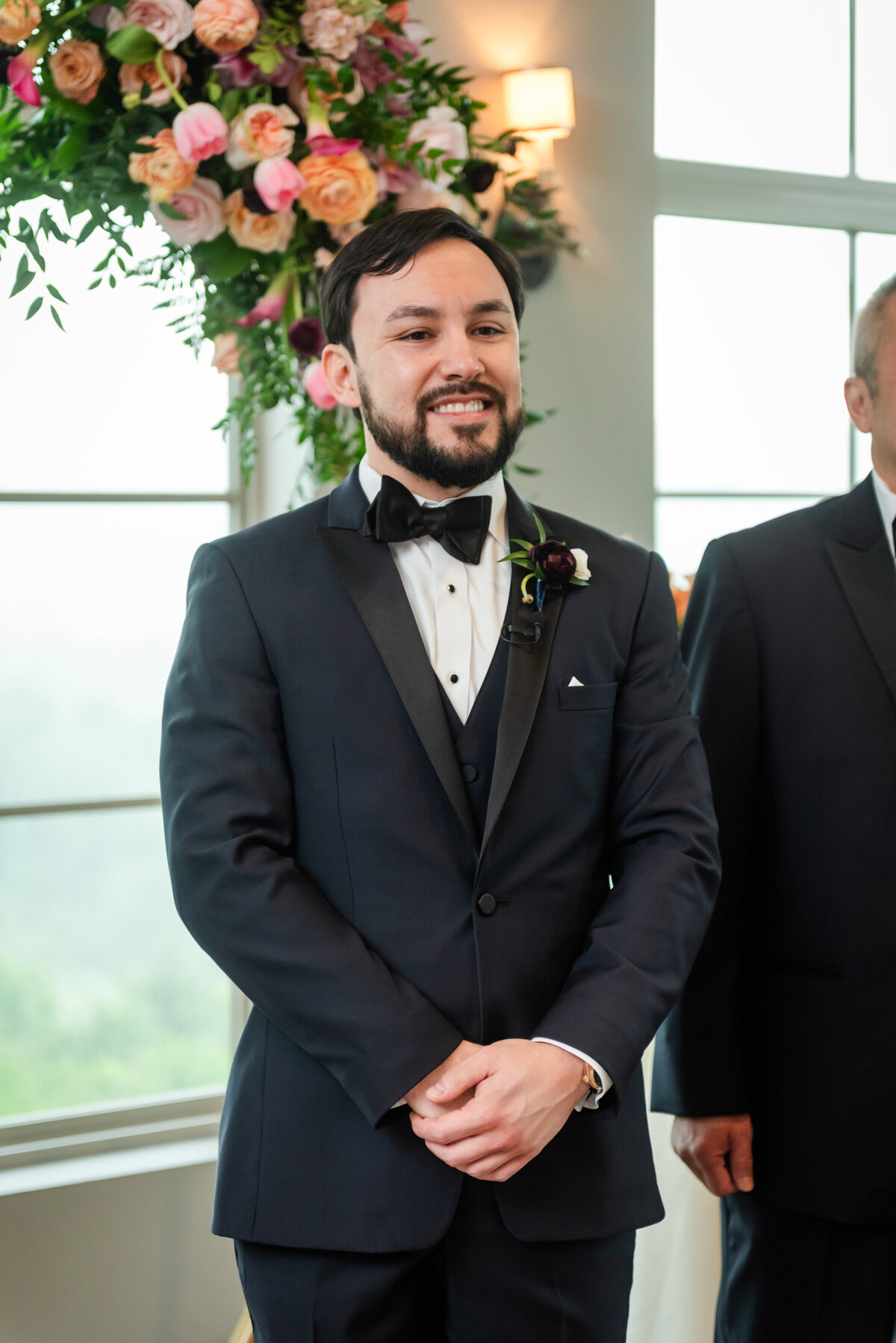 Blue-Valley-Vineyard-Wedding-Photography_32