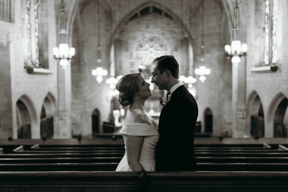 firstlookbw-61