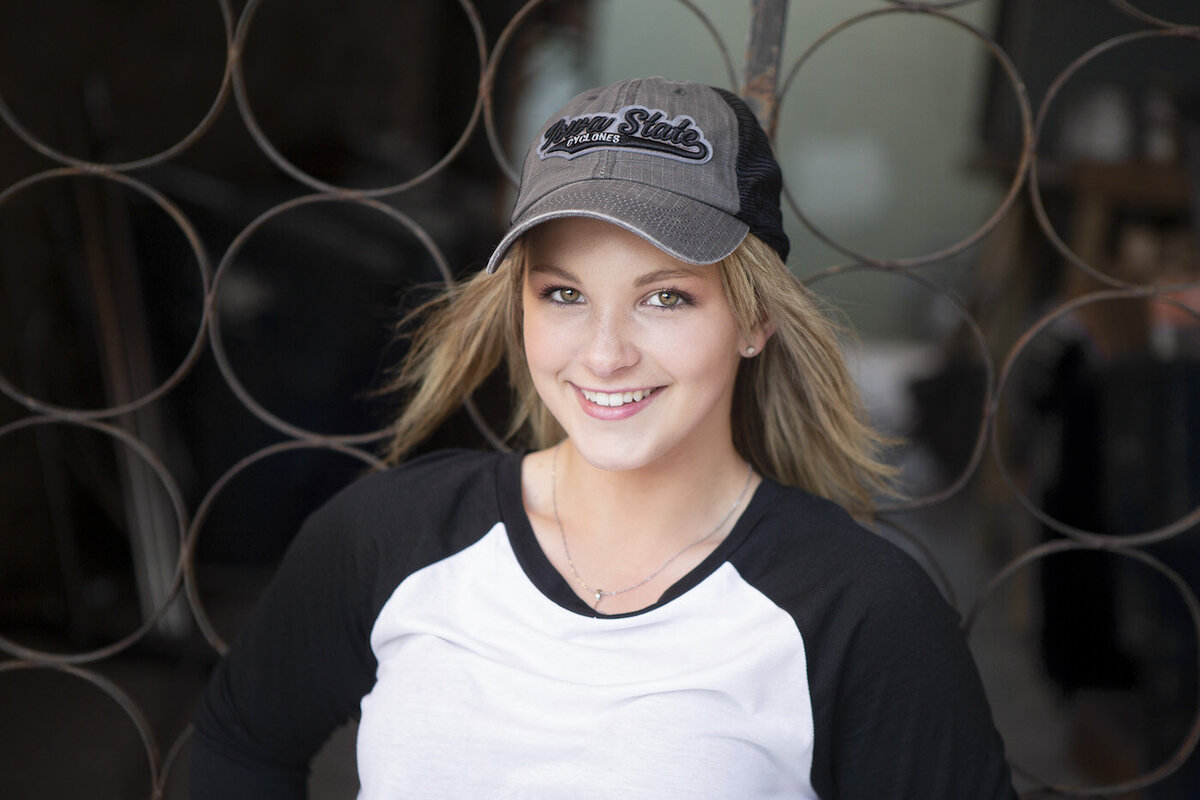 senior-pictures-minnesota-angela-archer-photography-1