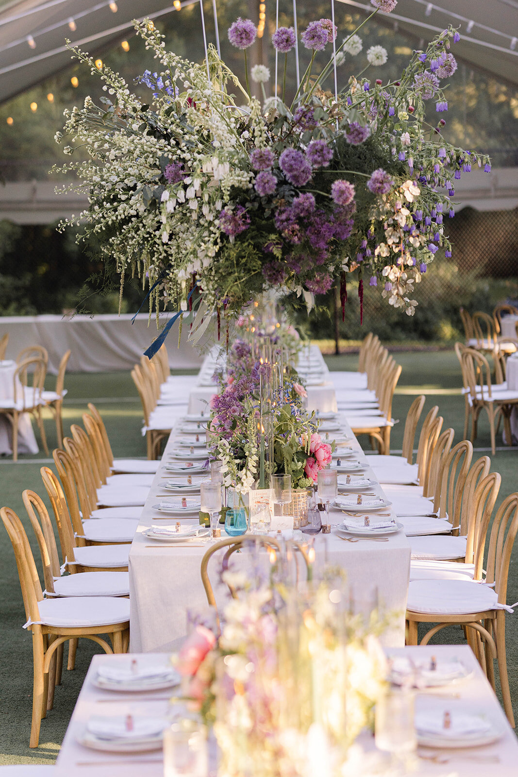 tented-wedding-inspo-sarah-brehant-events