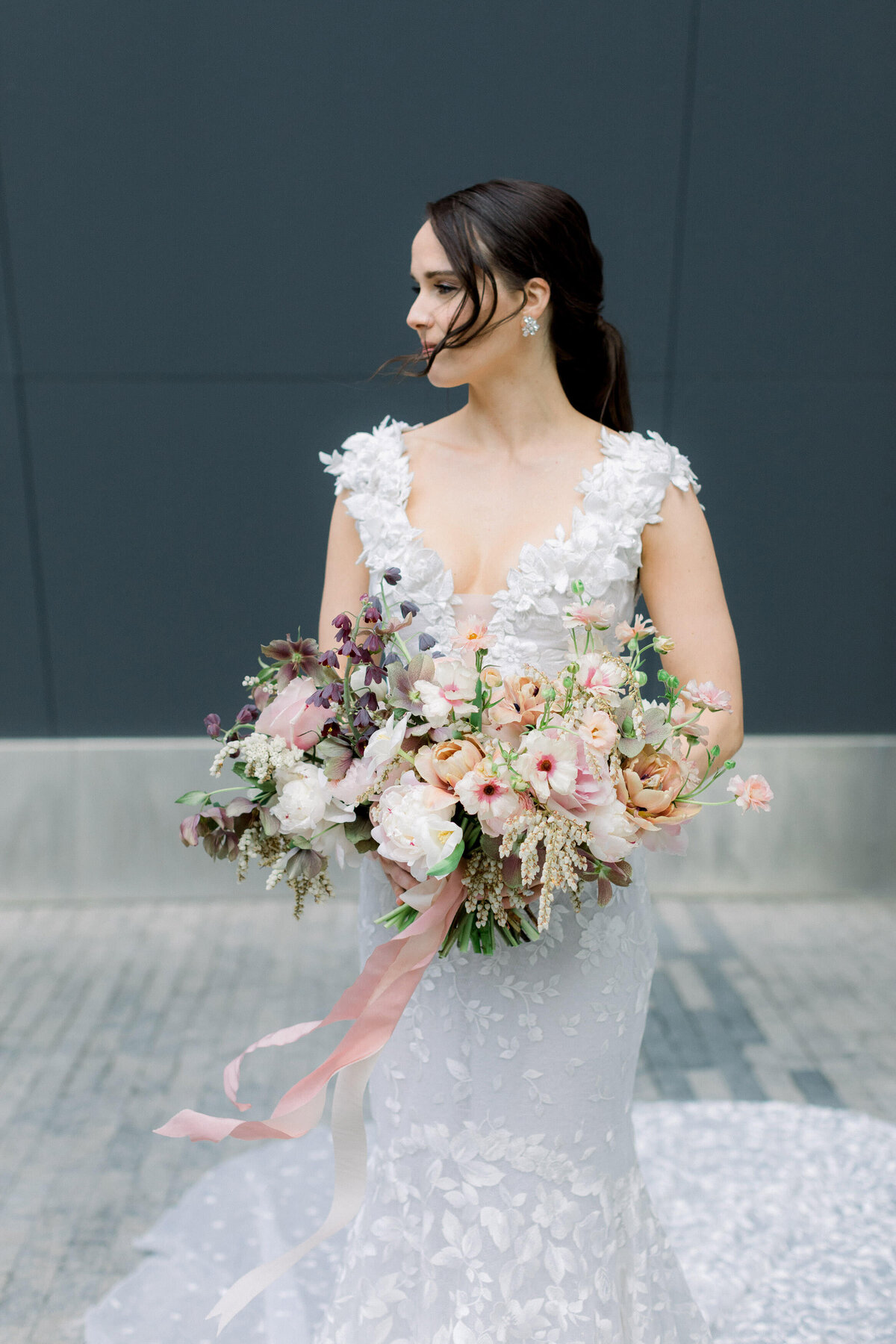 William_Vale_Wedding_022