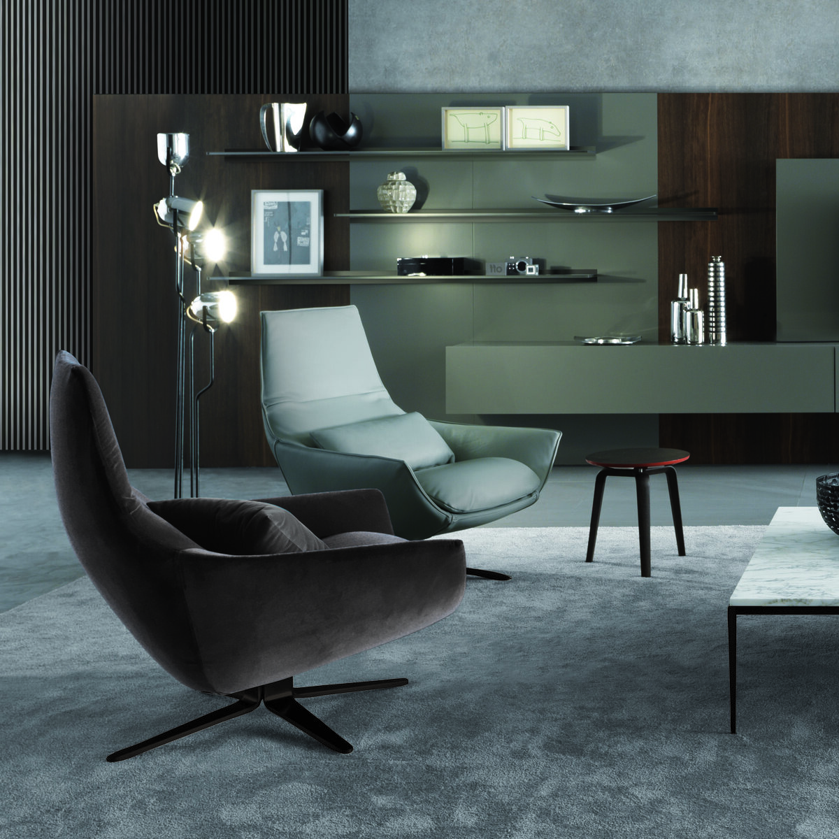 ermes_armchair_4_HR