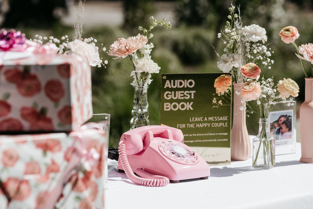 Jessica-Roman-Photography-Hidden-Grove-Wedding-Photographer-403