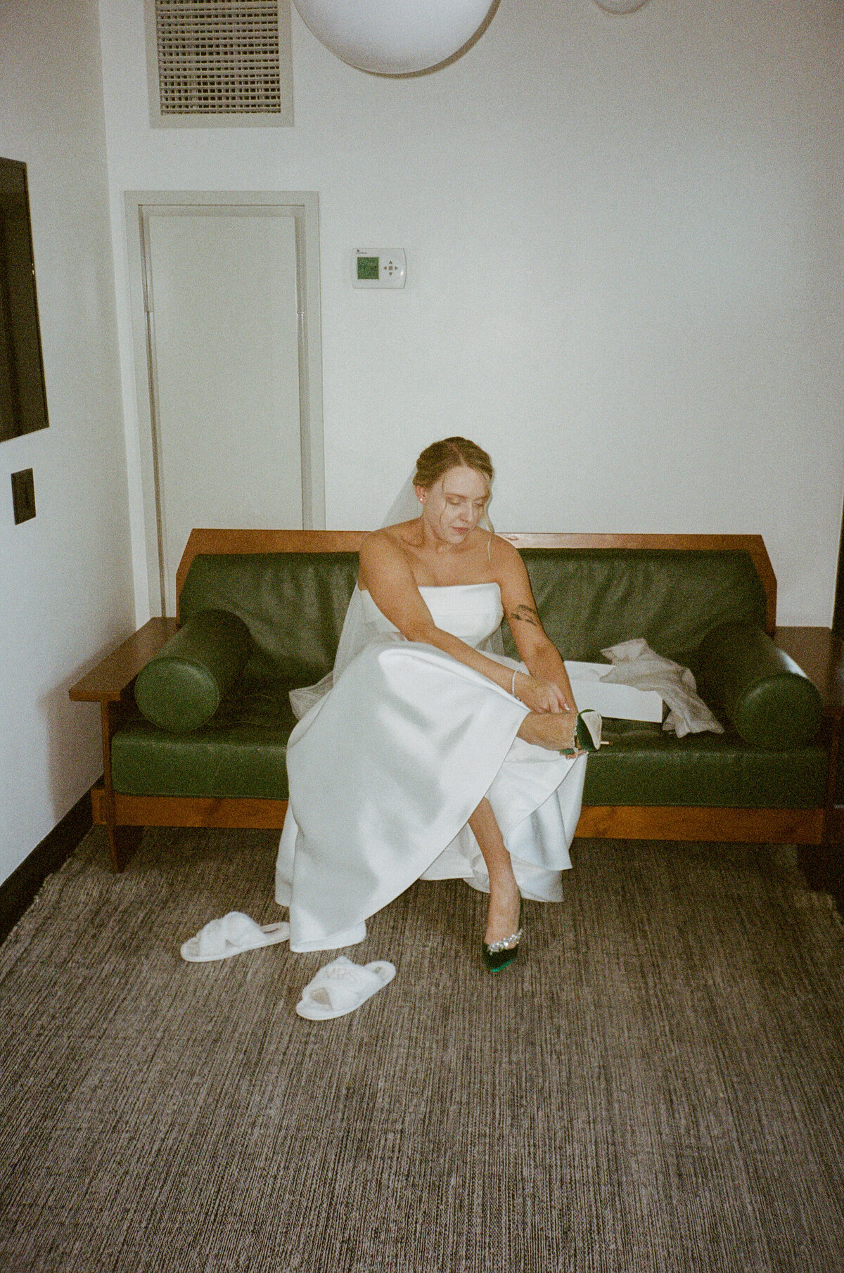McCall-Criag-Wedding-Film-Scans-23