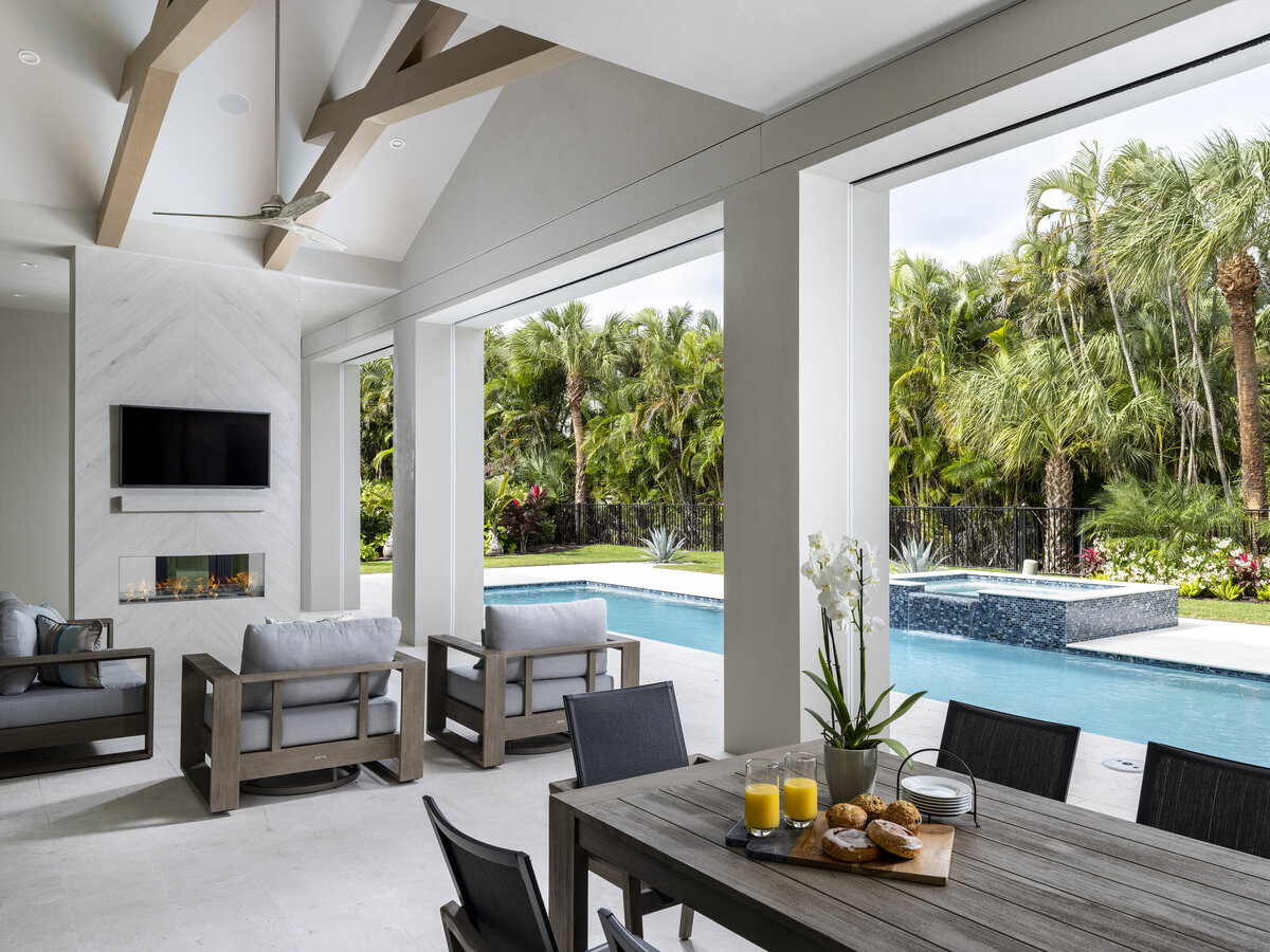 697 Rudder Rd Naples FL 34102-print-010-007-Lanai-4200x3150-300dpi