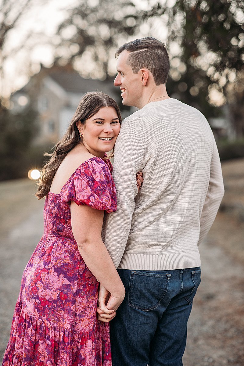 Allie & Matt-0985