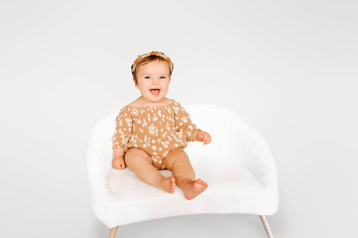 springfield-mo-kids-photographer-25
