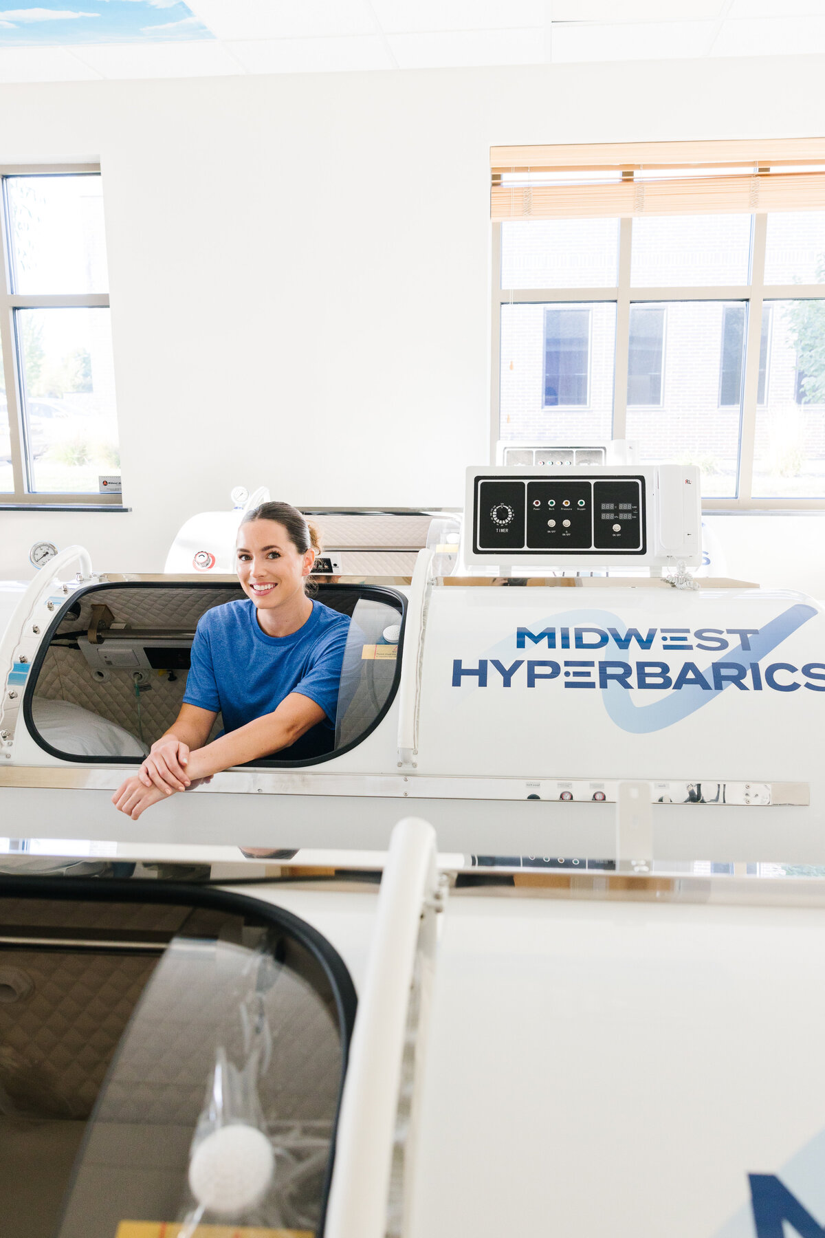 Sept 25 Midwest Hyperbarics-108