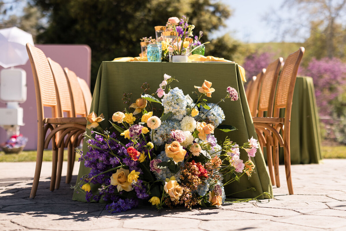 Alexis Hamey Styled Shoot-02