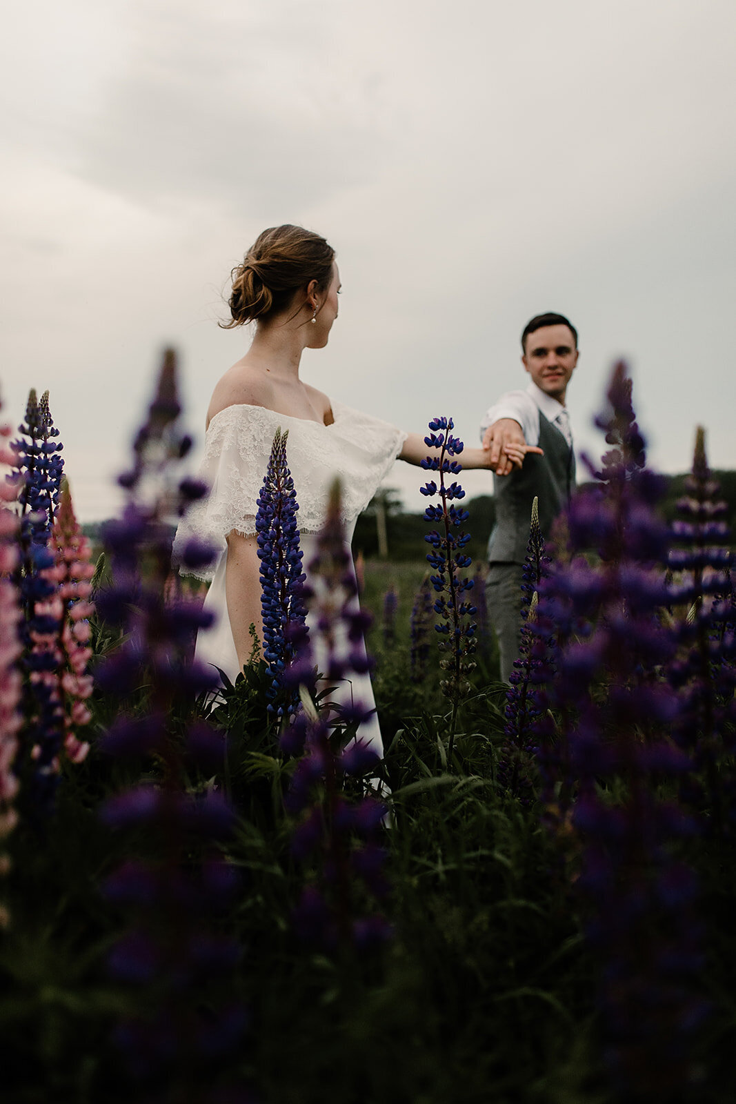 Johannah & Clayton-8826