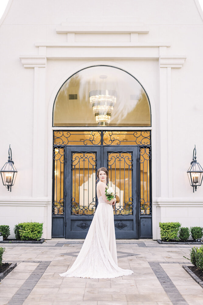 houston-timeless-wedding-photography192