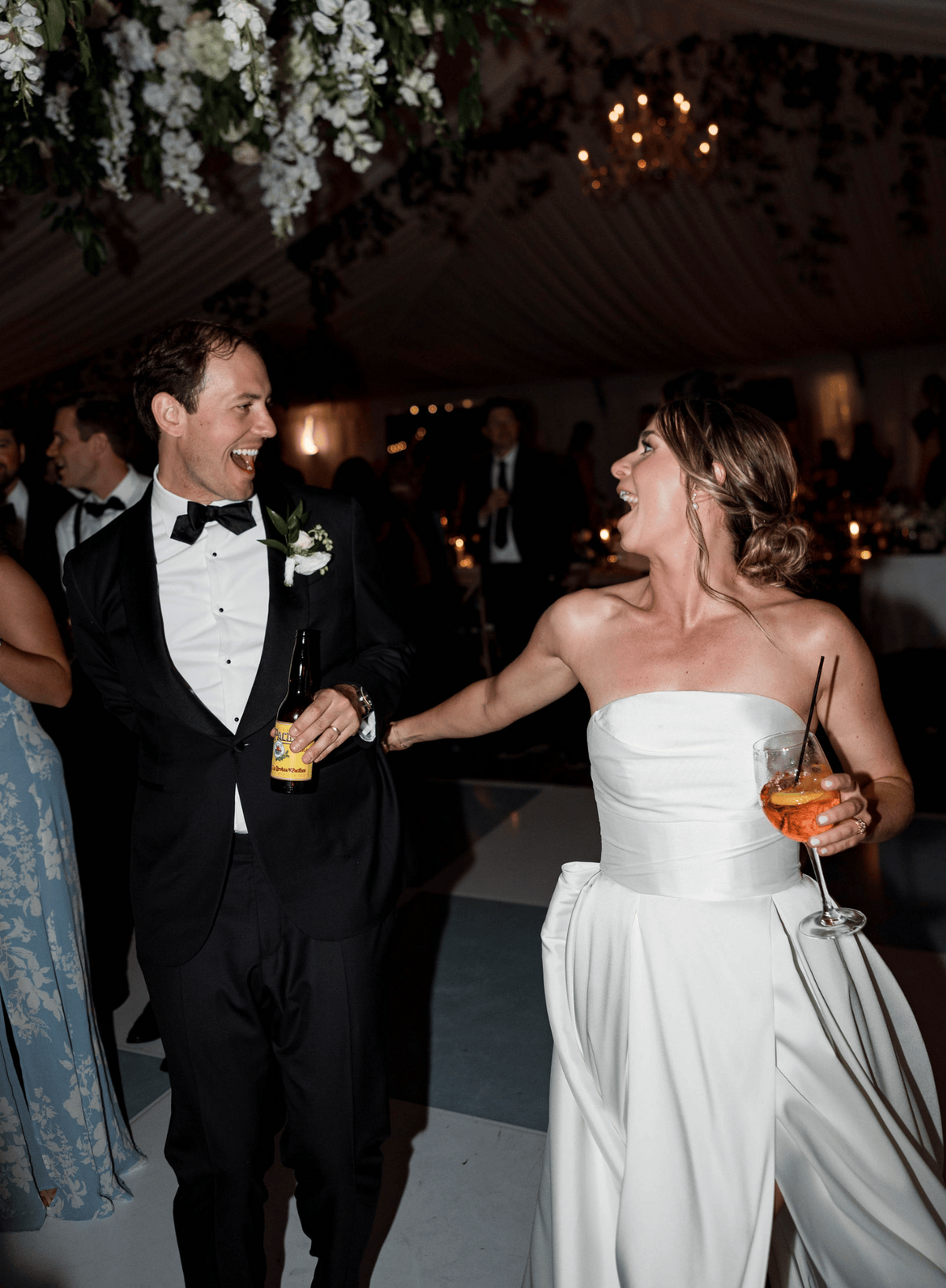 san-diego-wedding-photographer123
