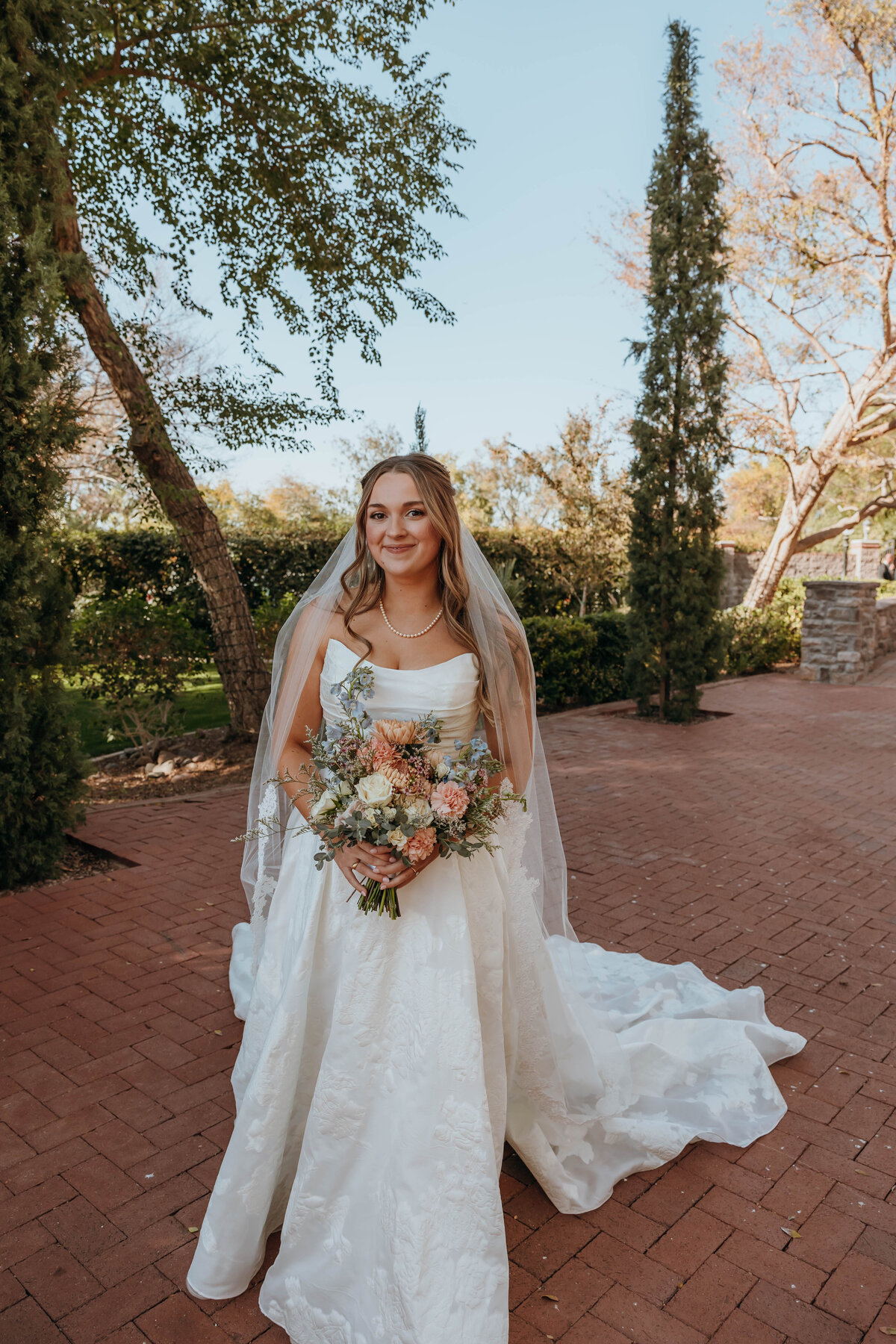 H&BWedding-101