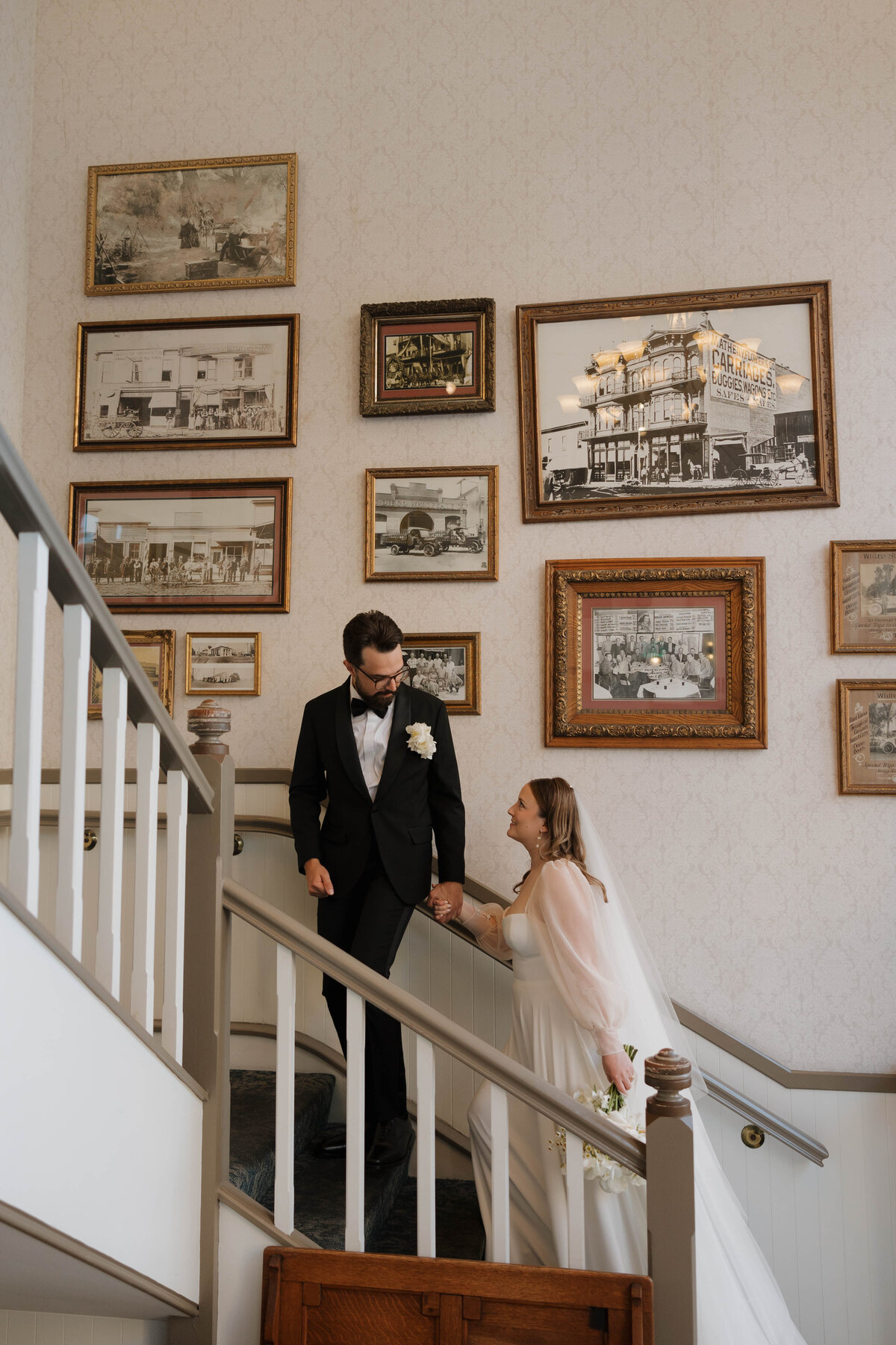 horton-plaza-hotel-san-diego-wedding-raven-berlin-photo-757