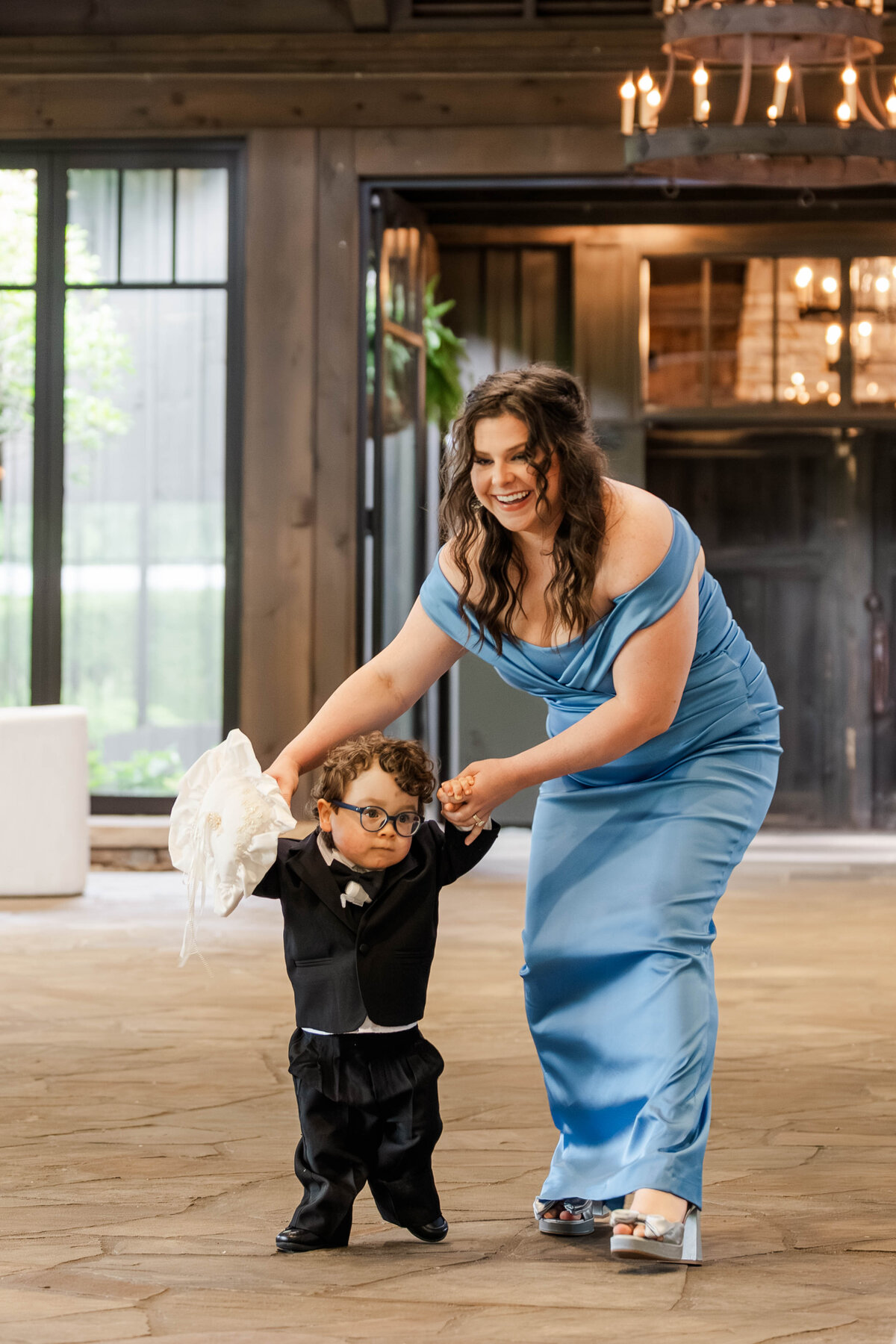 TheFarmatOldEdwardsWedding-22