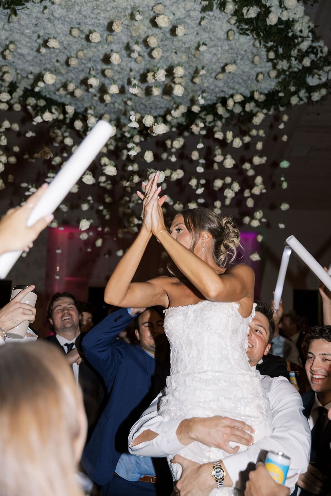 Mazur-Wedding-Maddi-Renee-Photography139