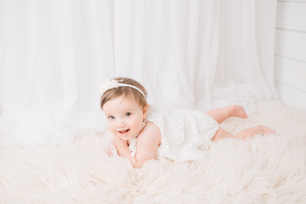 Canton CT Baby & Family Photographer | Burlington, Connecticut Family Photography-1-3