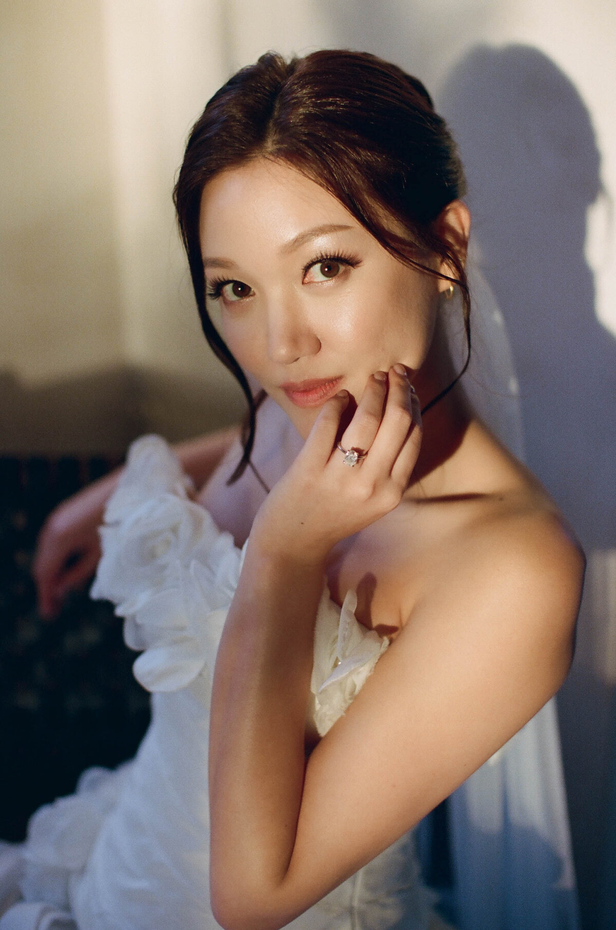 los-angeles-wedding-photographer-film52