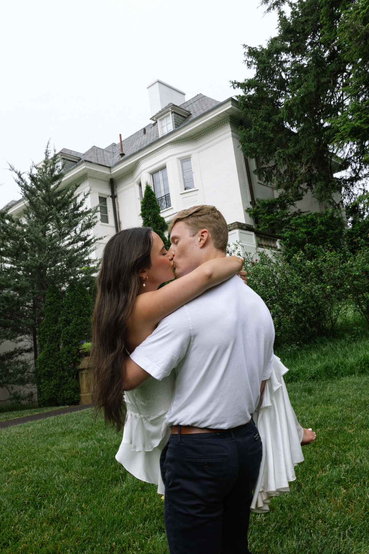 Olivia & Will-263