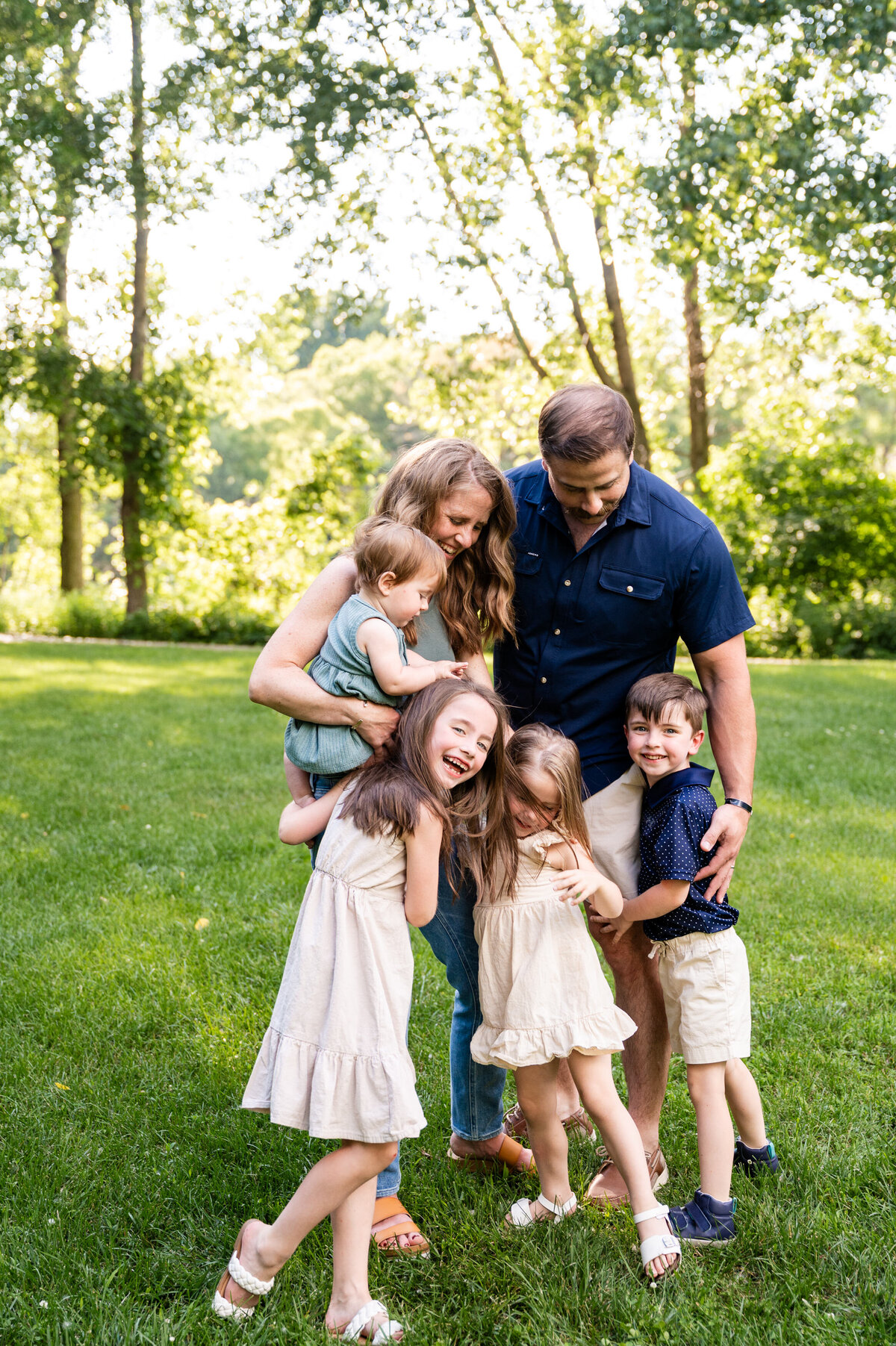 minneapolis-mn-family-photo-shoot-5