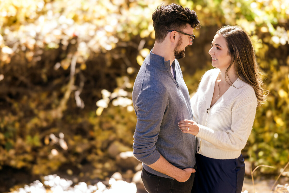 0013 ENG Baker _ Harling