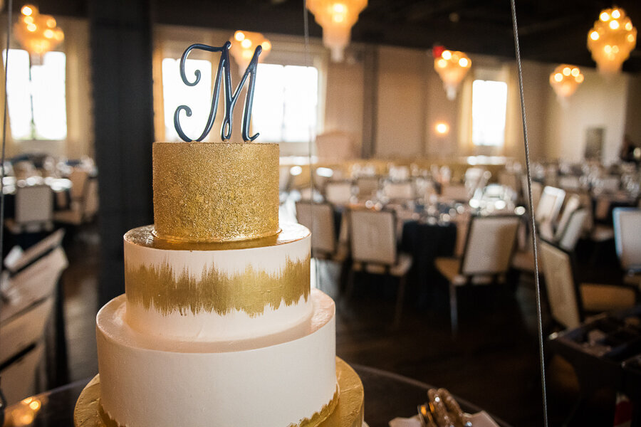 Bissingers Caramel Room St Louis Wedding-361