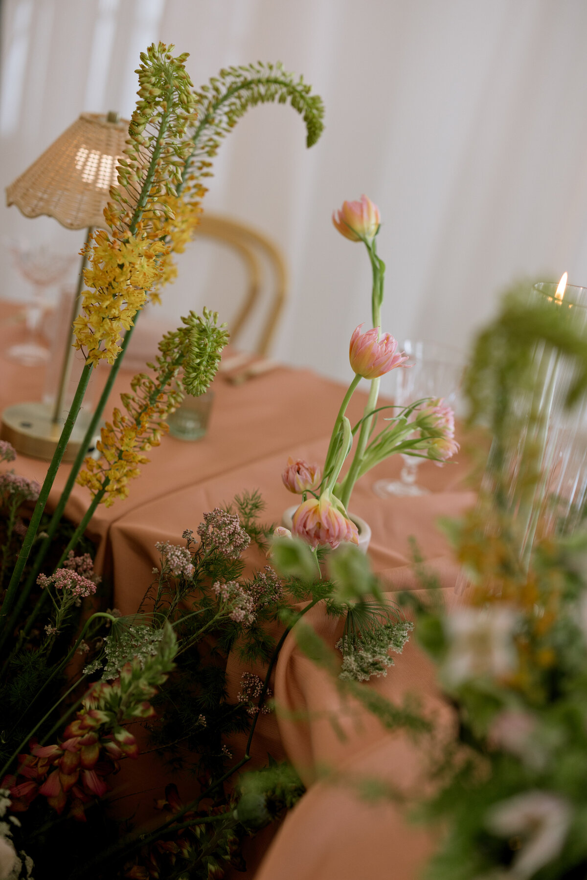 ALP - Clay Theatre Styled Shoot-62