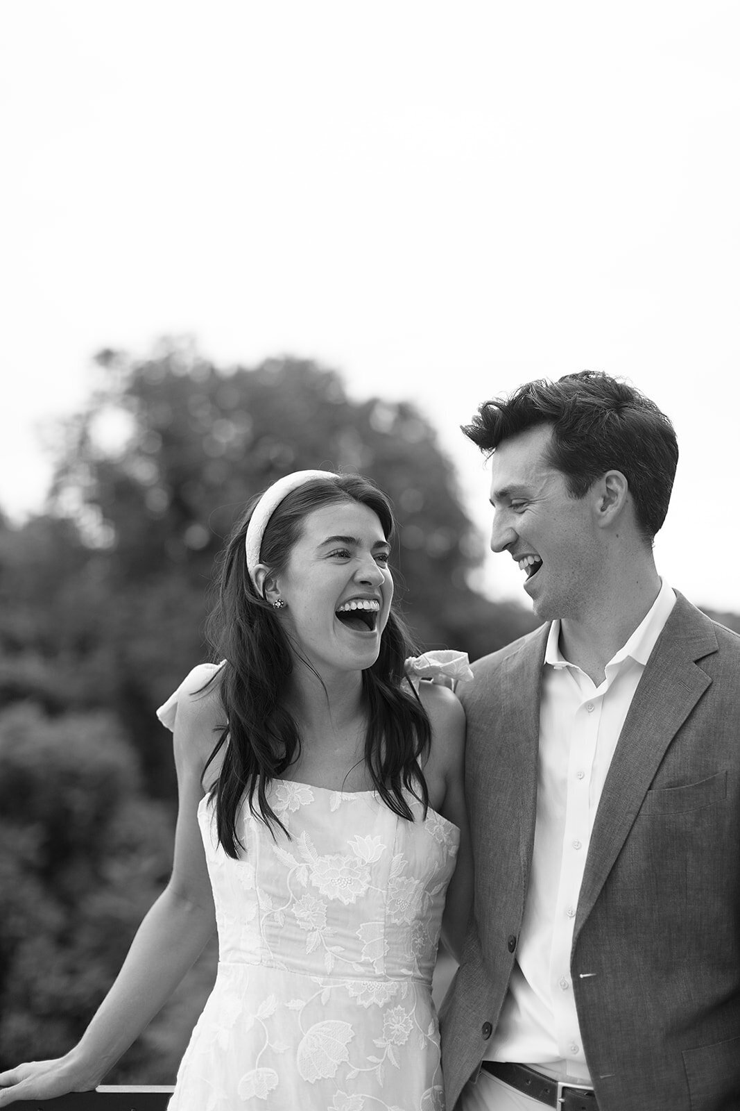 Lexie-Hand-Wedding-For-Love-Of-Love-2