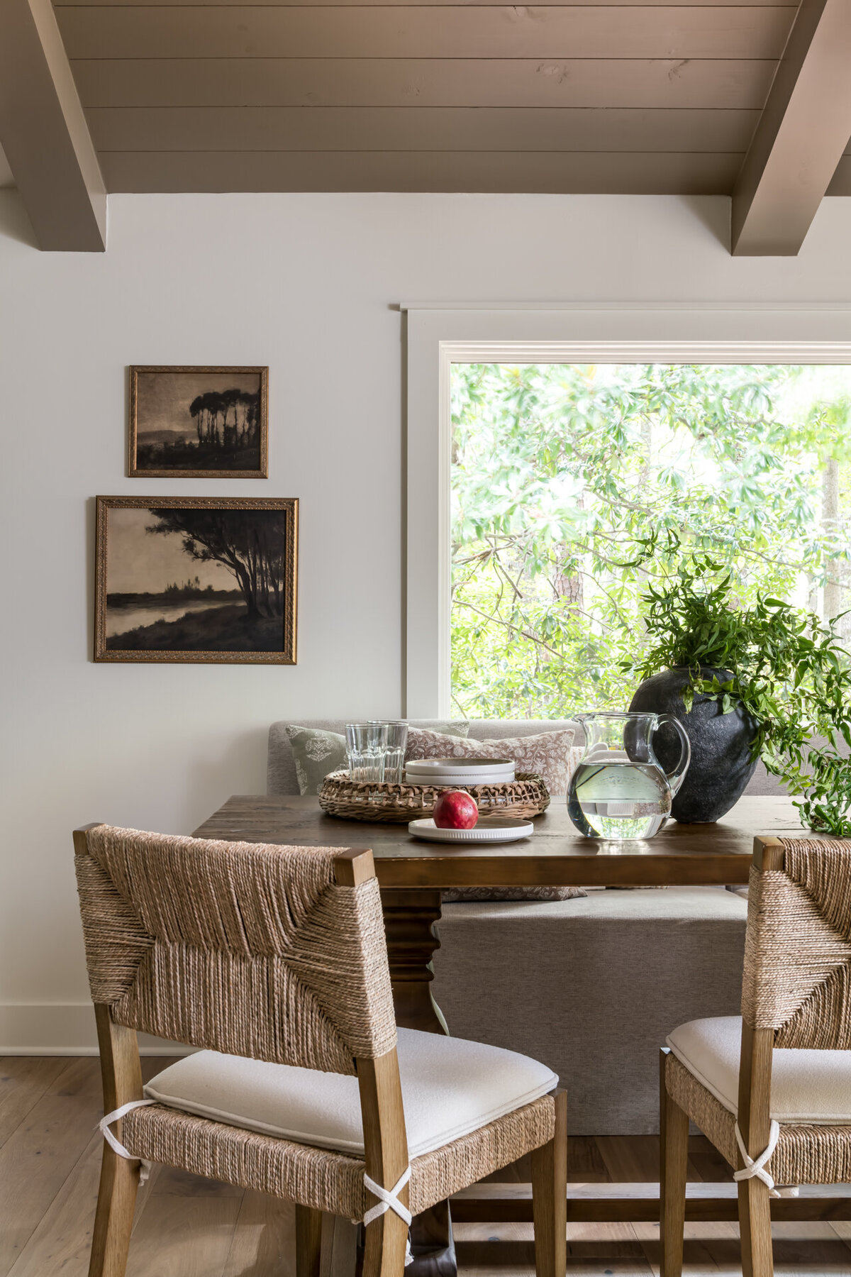 Ashley Gentile Interior Design Build Marietta Atlanta Renovations - Lakeside Retreat Edit2 Low Res_11