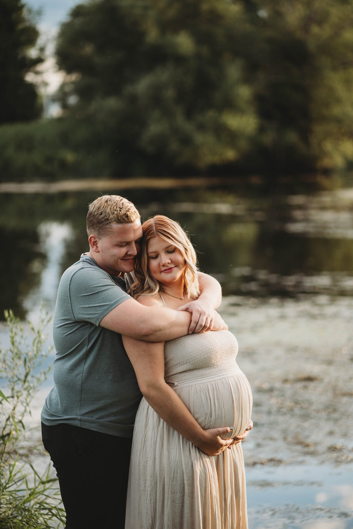 tabormaternitydeforestwisconsin-08842