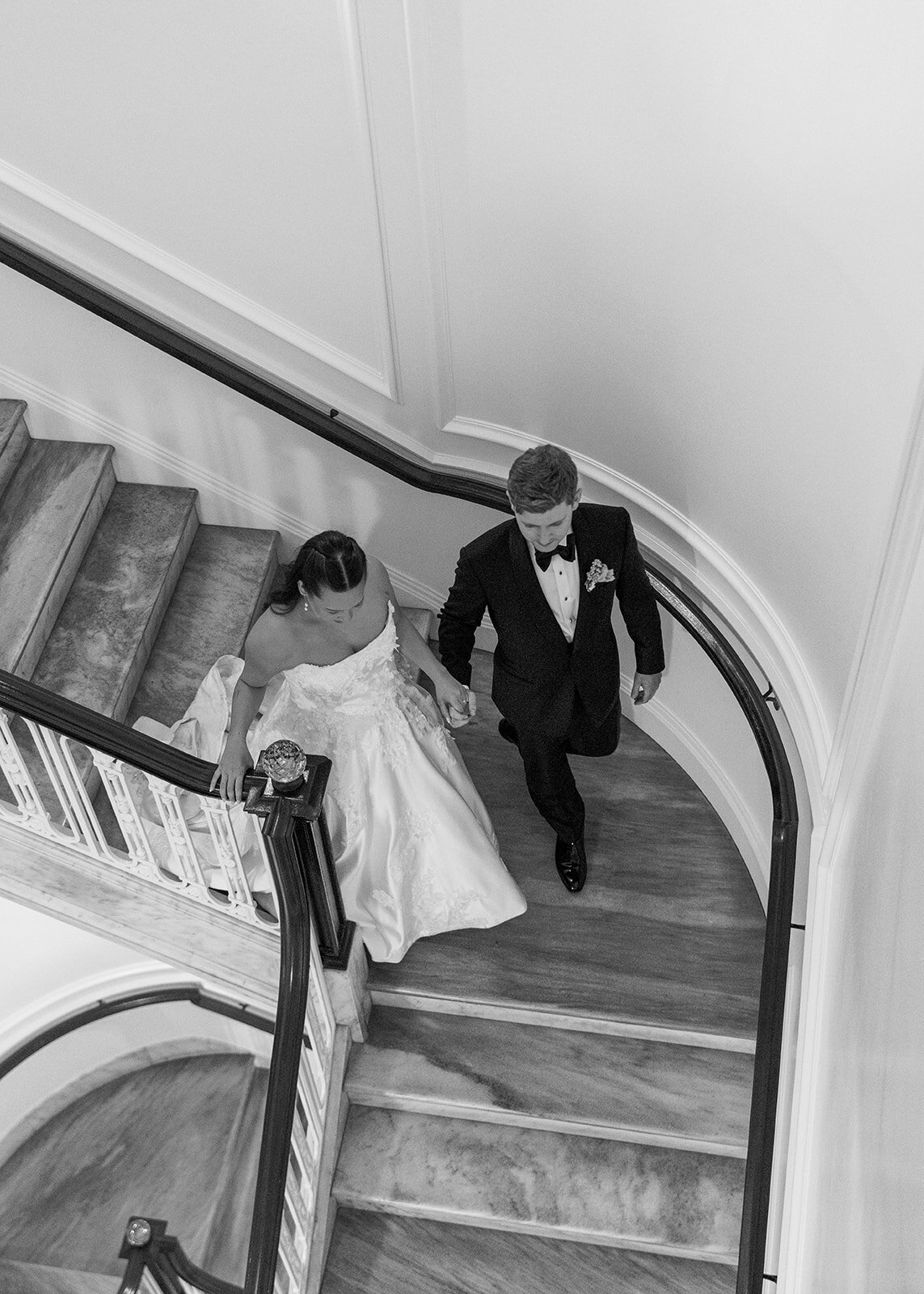 hannahhaddonnewlyweds-204