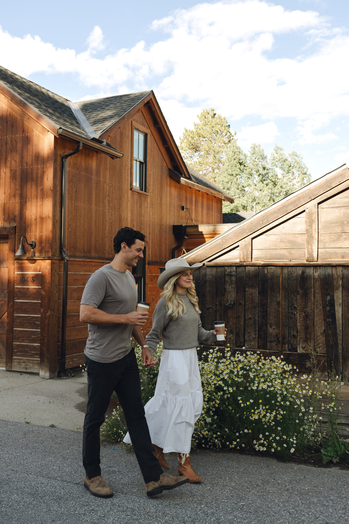 nashville-couples-photographer-81