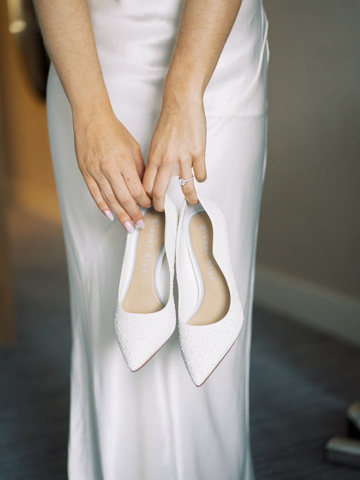 Alexandra & Kyle Engagement_0105