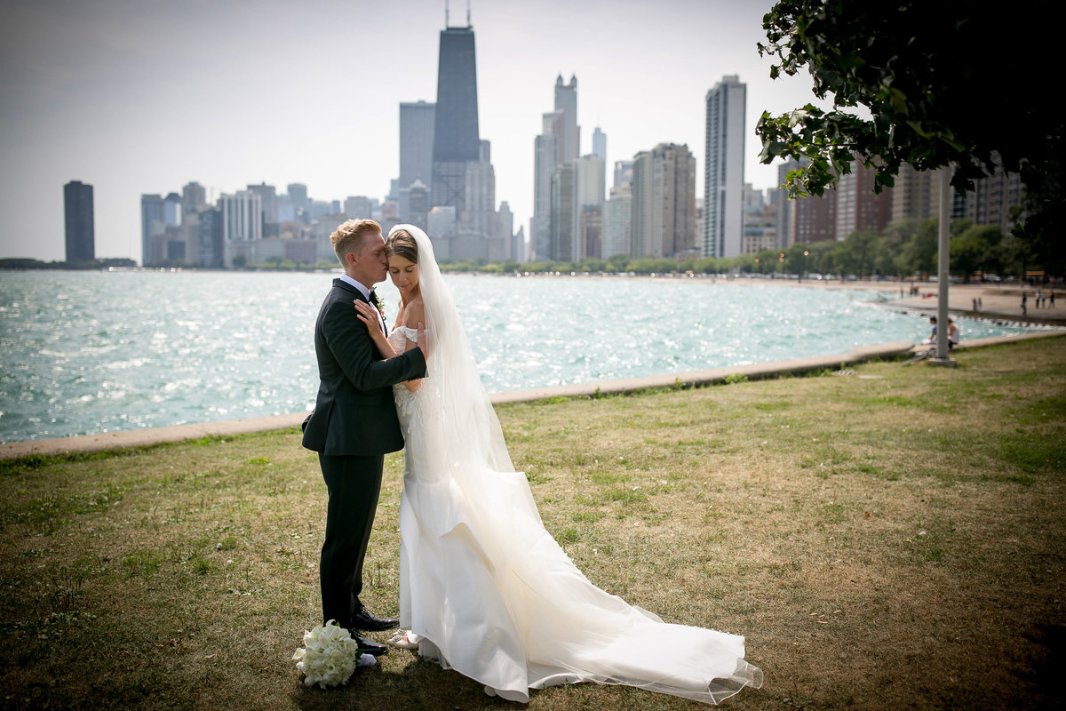 chicago wedding photographers, illinois photography, photographers, top (69 of 70)