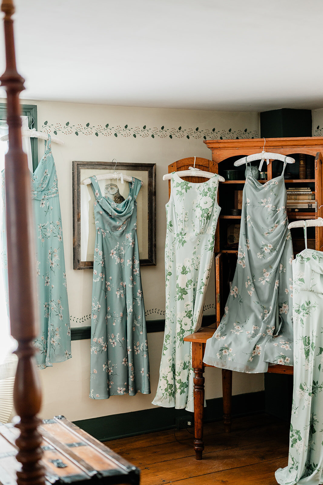 Nick + Lian (10 of 95)