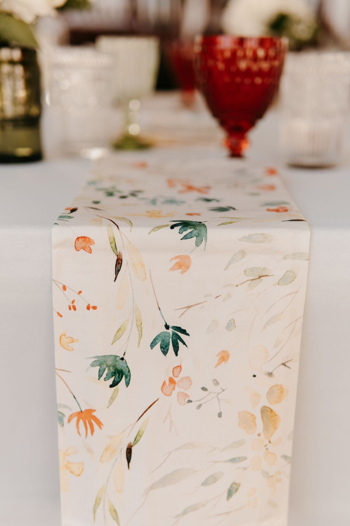 elegant-backyard-wedding-292