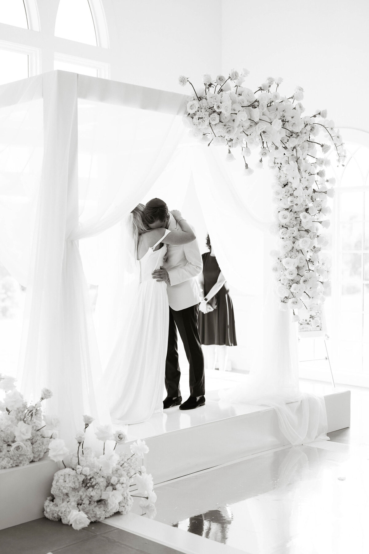 87-2_bride-groom-ceremony
