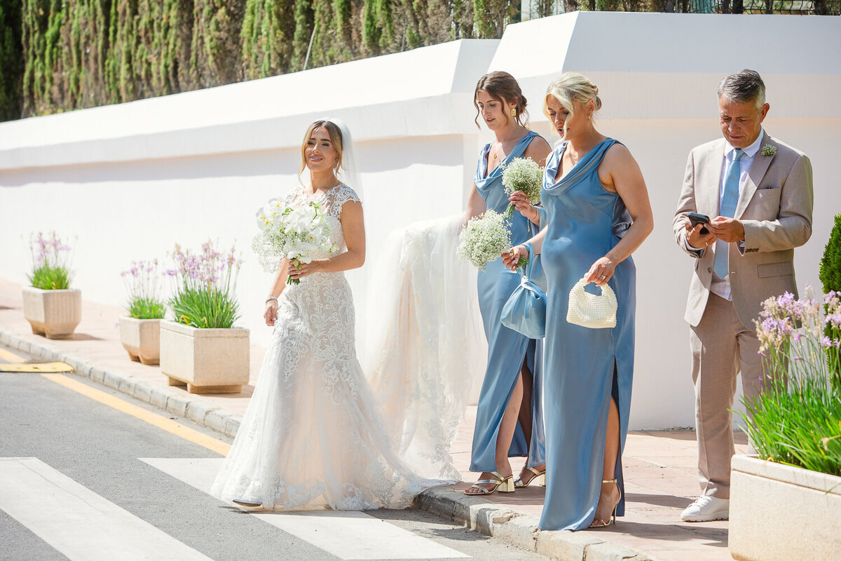 Marbella wedding photographer 530