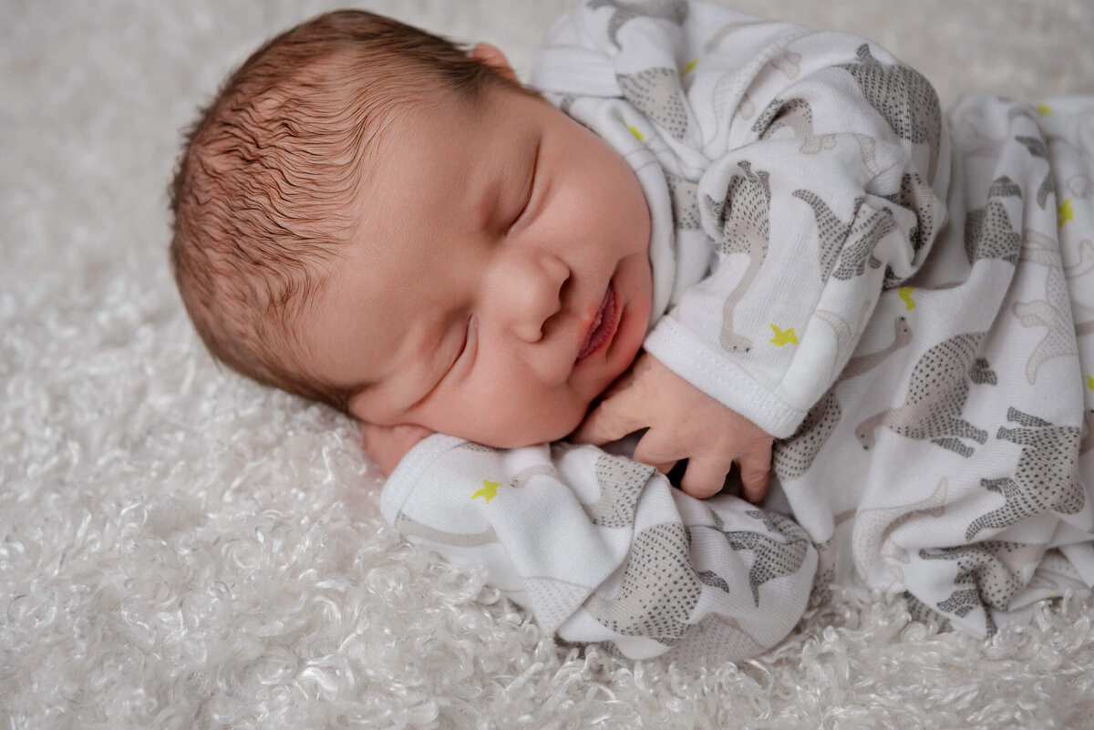 studio-newborn-photography-alabaster-photos-19