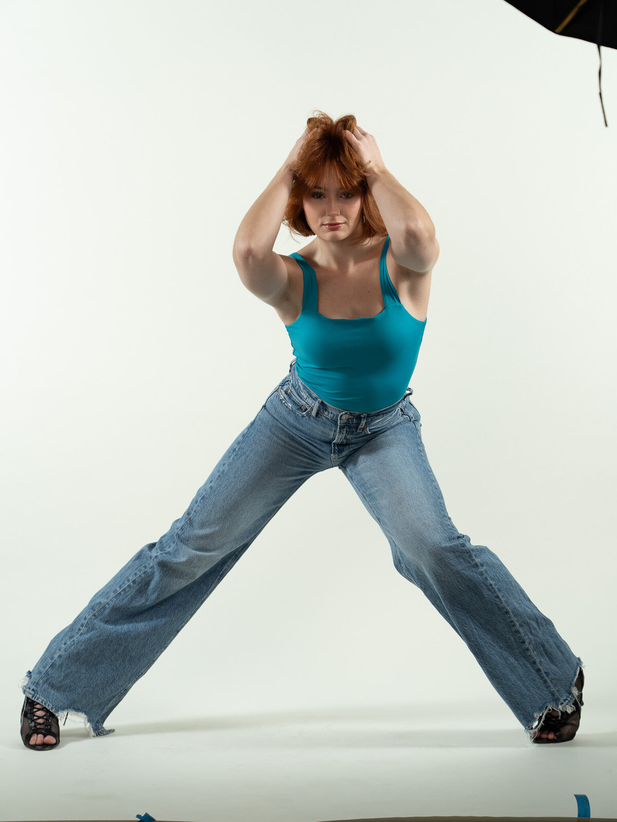 KaraZabinksi_Dancer7
