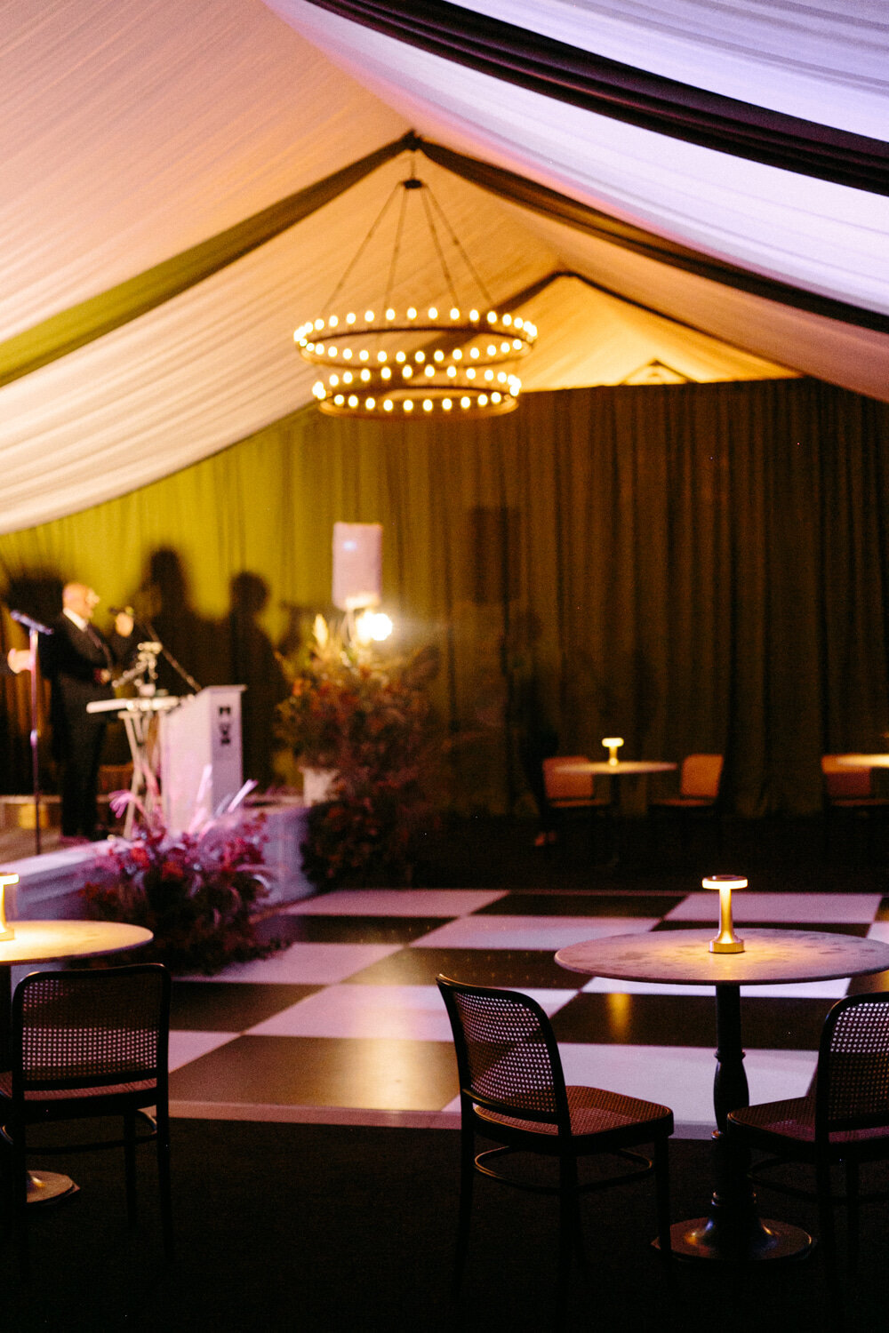 Hamptons-wedding-green-mocha103