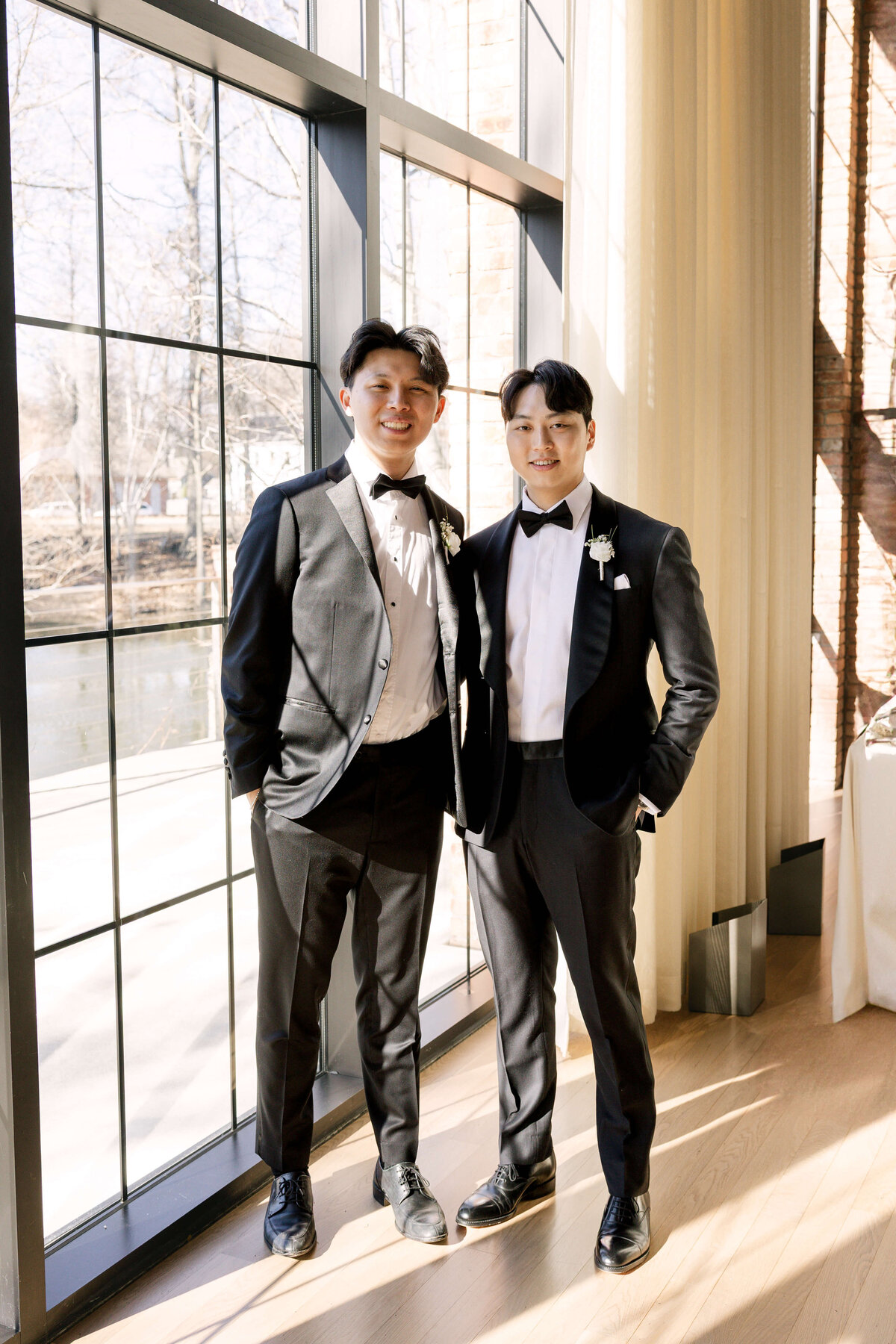 Alyssa_Flood_Photography_Yeonwoo_Stephen_Wedding-26