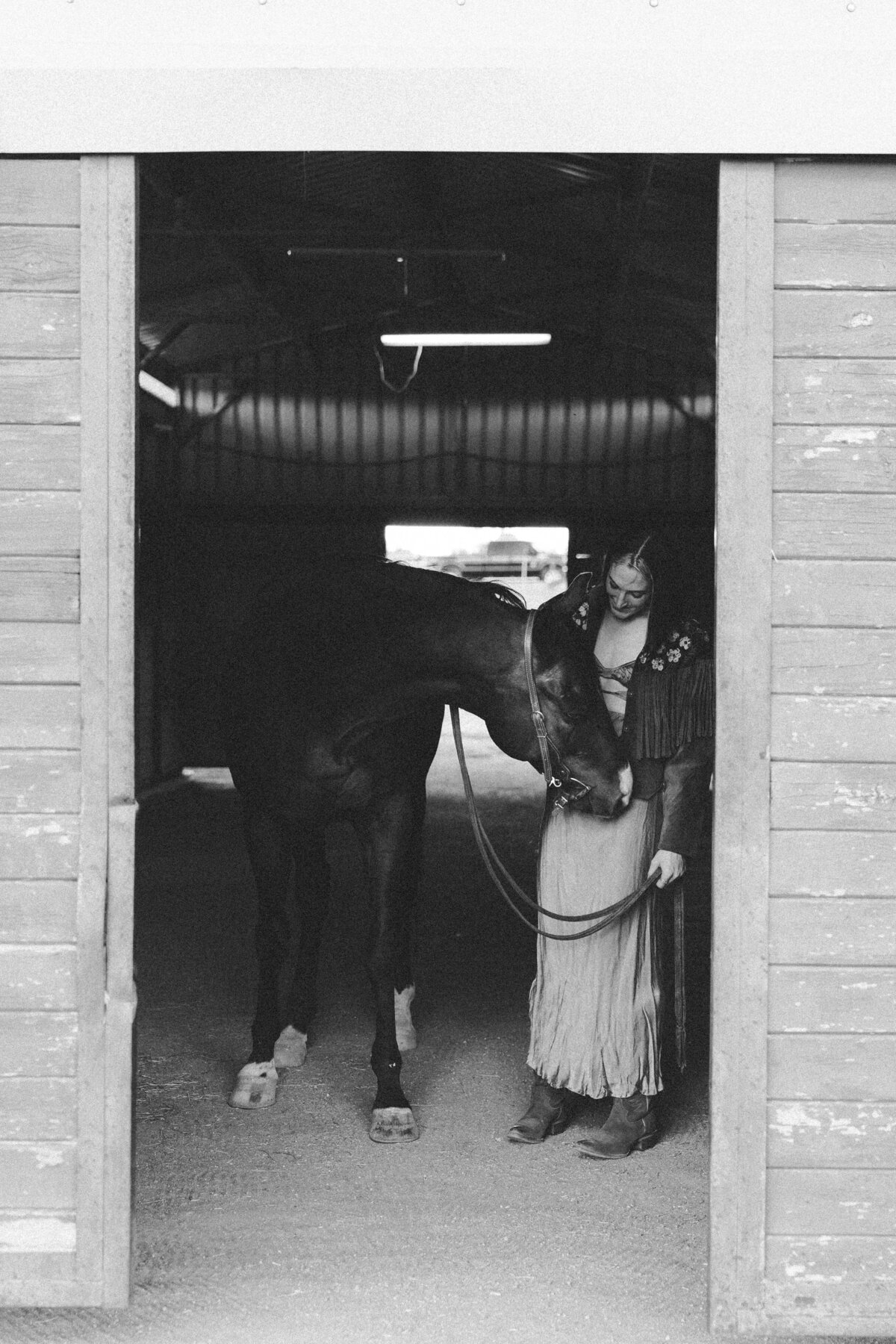 Everlasting Automotive