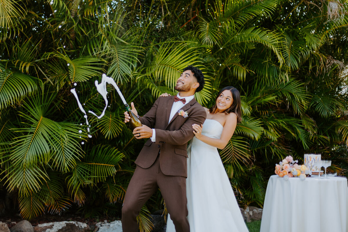 Kristiesstyledshoot-58