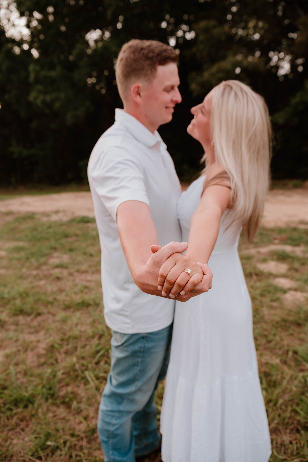 glphotography-54