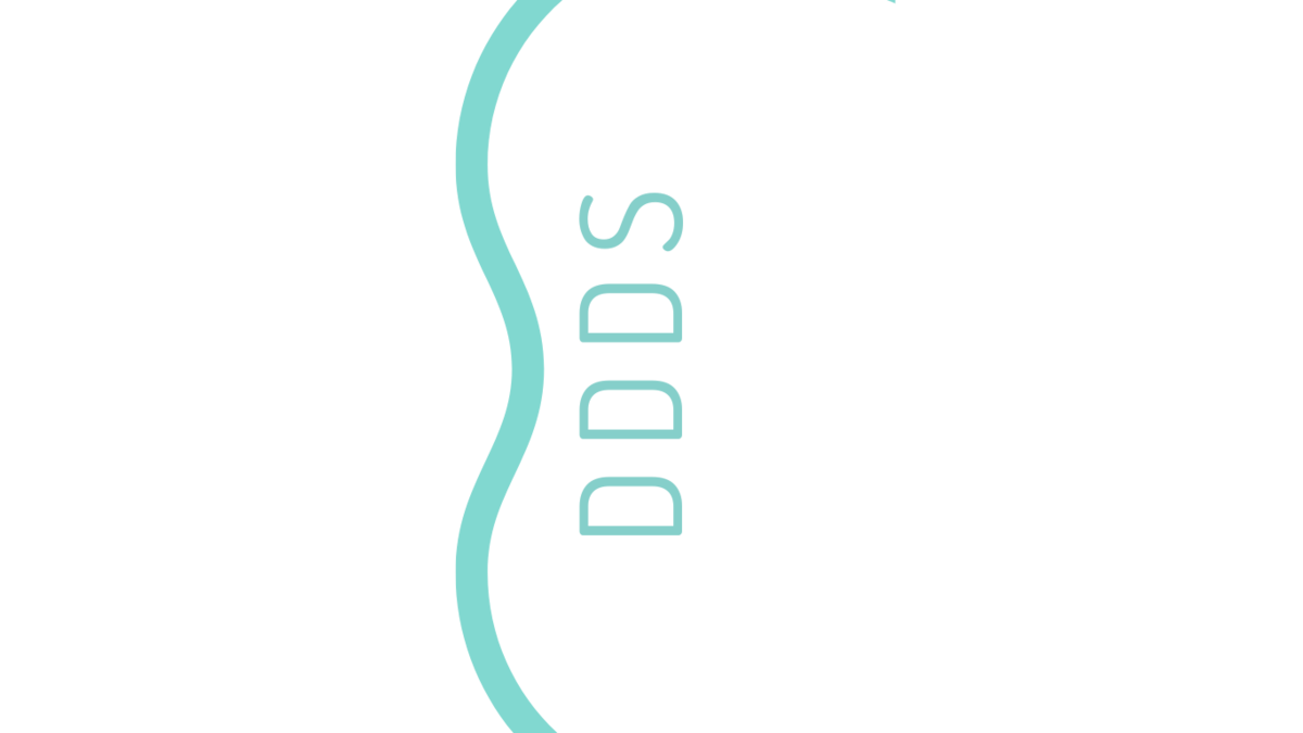 Toowoomba dental specialists